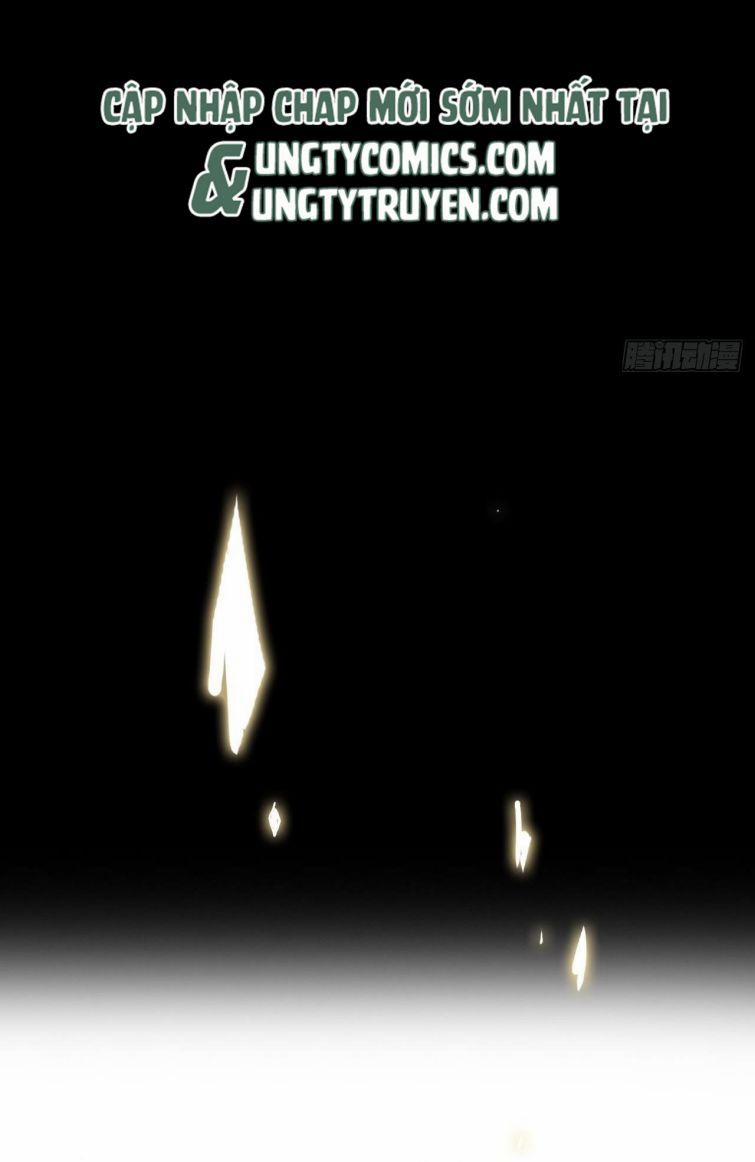 Nhất Biển Đan Tâm 35 trang 38