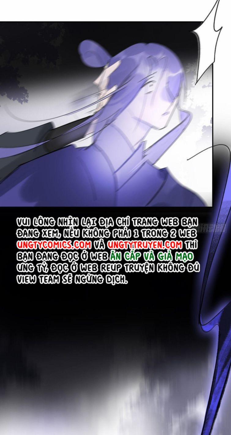 Nhất Biển Đan Tâm 35 trang 43