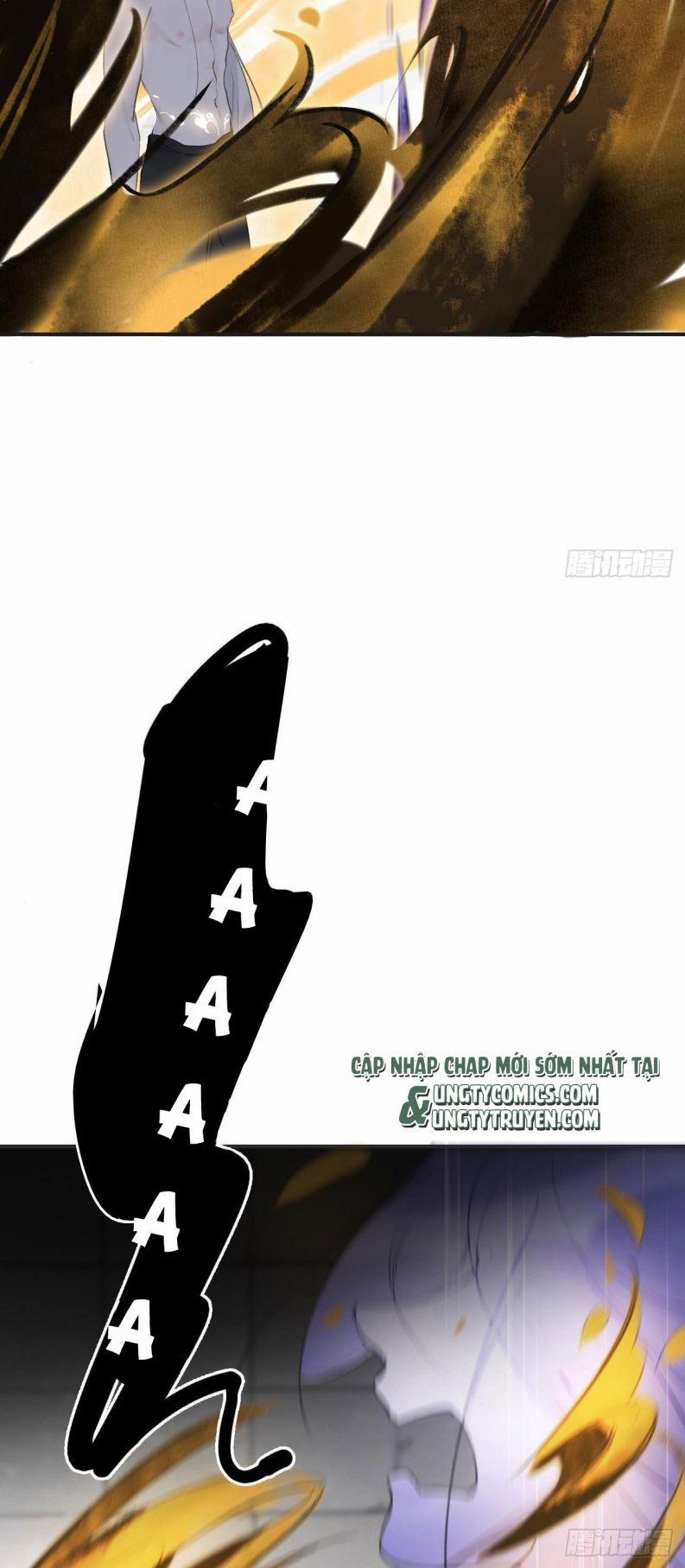 Nhất Biển Đan Tâm 36 trang 36