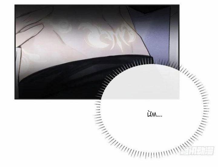 Nhất Biển Đan Tâm 37 trang 12