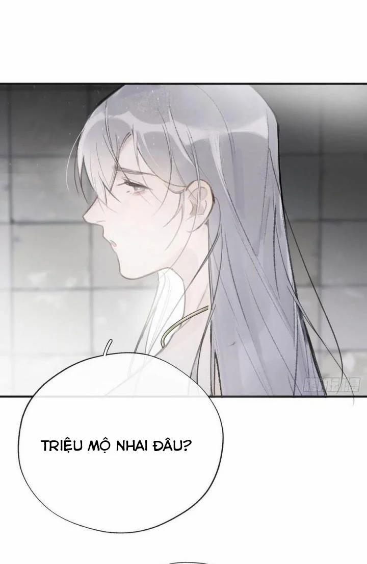 Nhất Biển Đan Tâm 37 trang 2