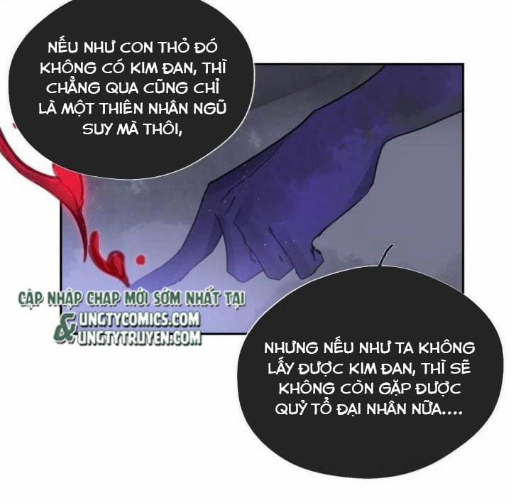 Nhất Biển Đan Tâm 37 trang 30