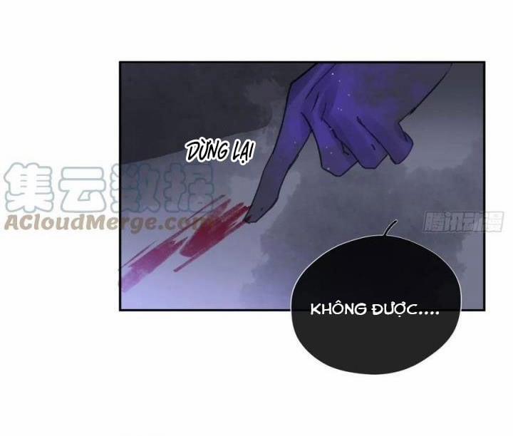 Nhất Biển Đan Tâm 37 trang 31