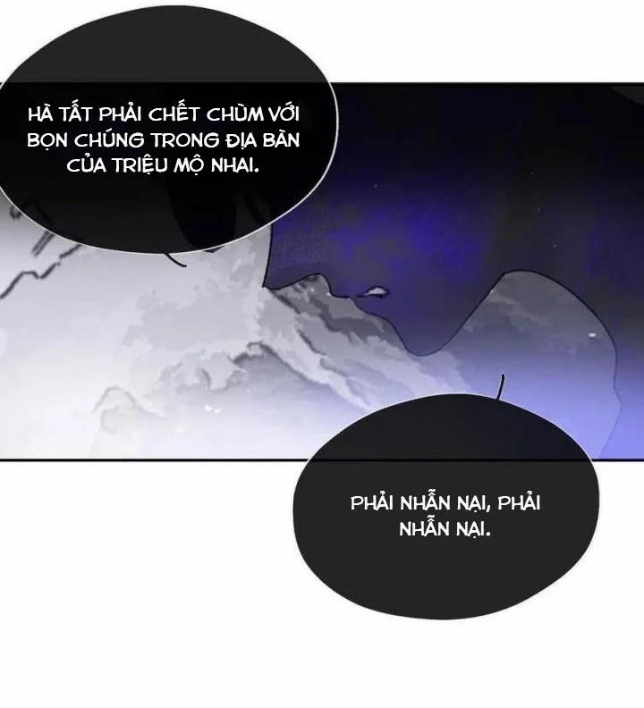 Nhất Biển Đan Tâm 37 trang 32