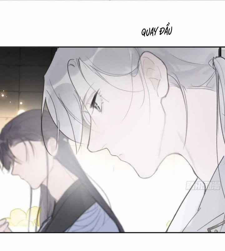 Nhất Biển Đan Tâm 37 trang 35