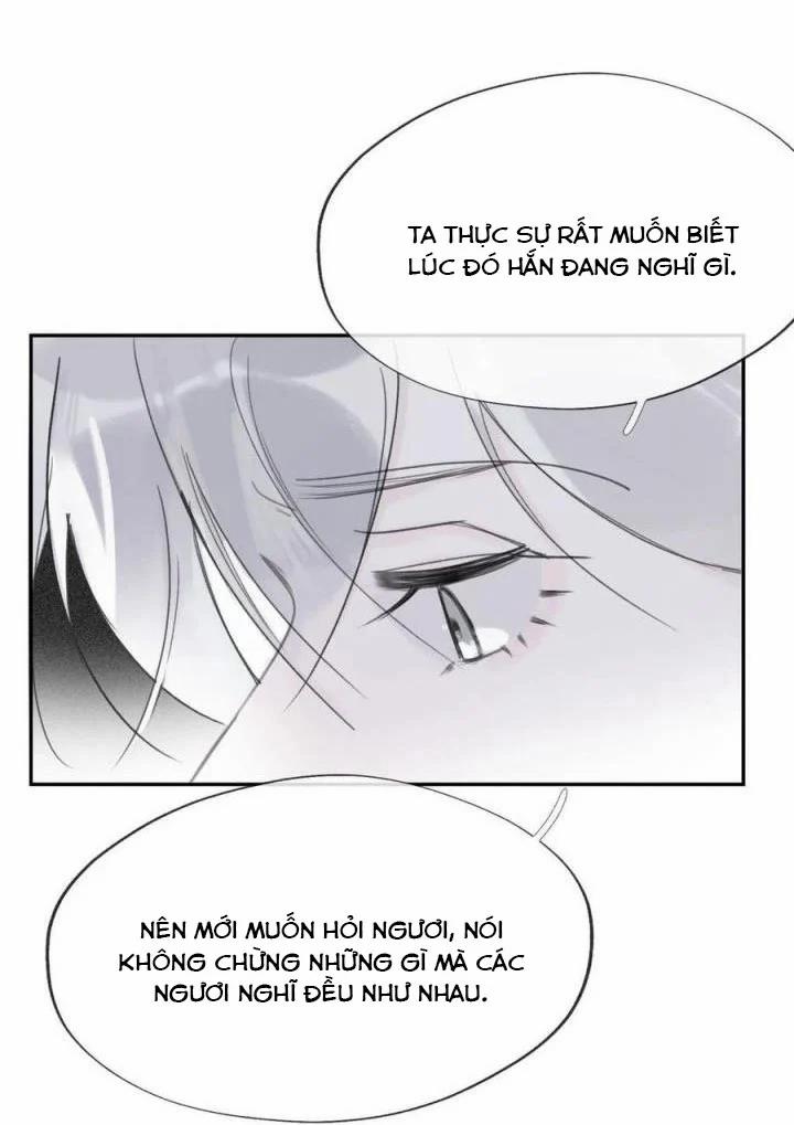 Nhất Biển Đan Tâm 37 trang 45