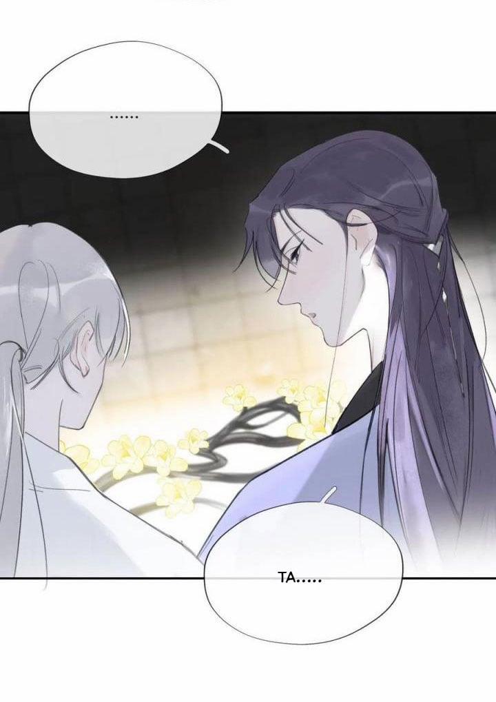 Nhất Biển Đan Tâm 37 trang 46