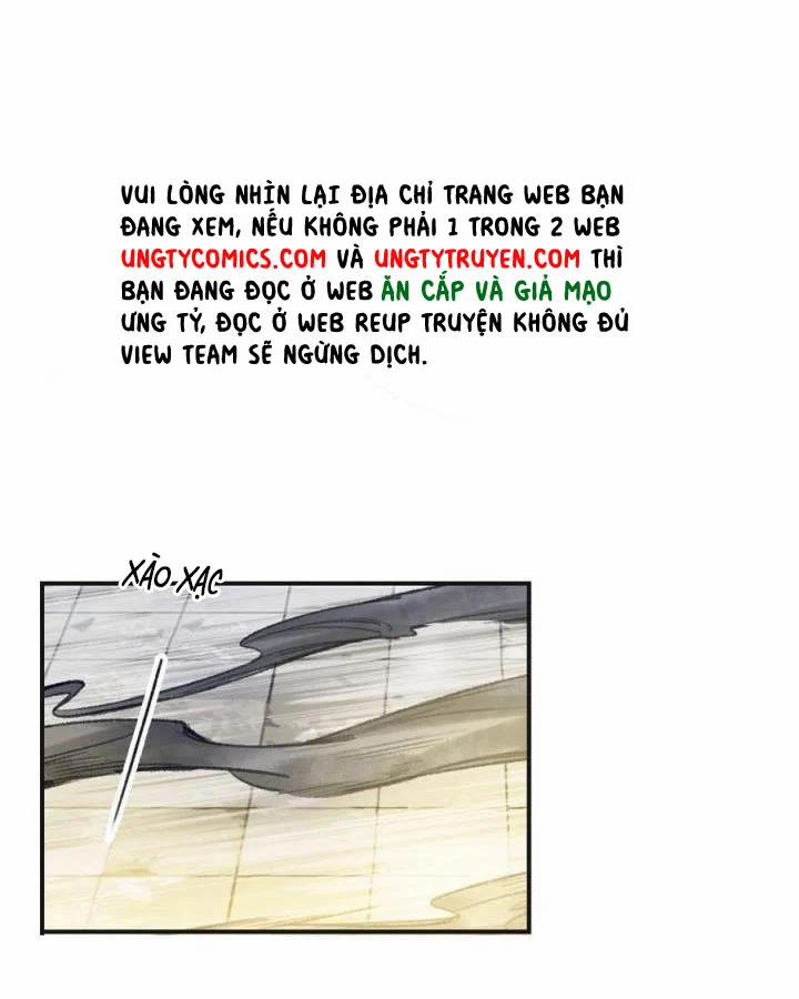 Nhất Biển Đan Tâm 37 trang 48