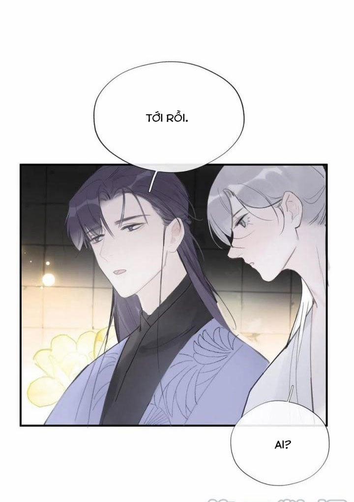 Nhất Biển Đan Tâm 37 trang 49