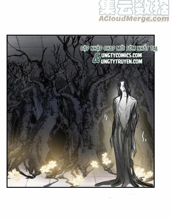 Nhất Biển Đan Tâm 37 trang 50