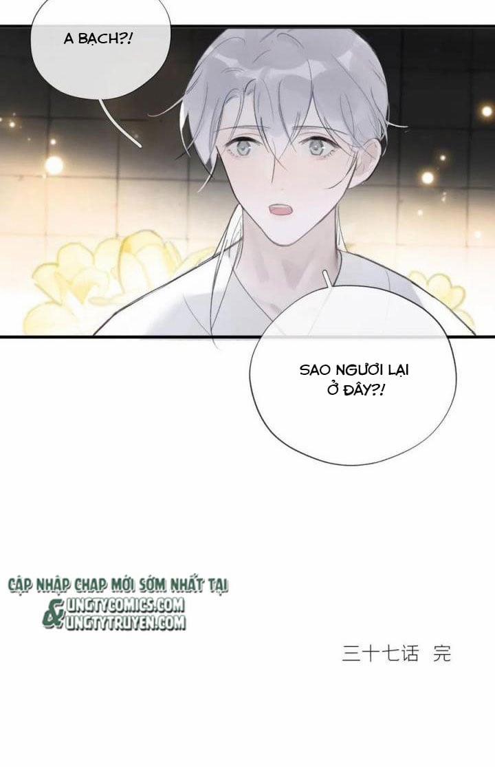 Nhất Biển Đan Tâm 37 trang 53