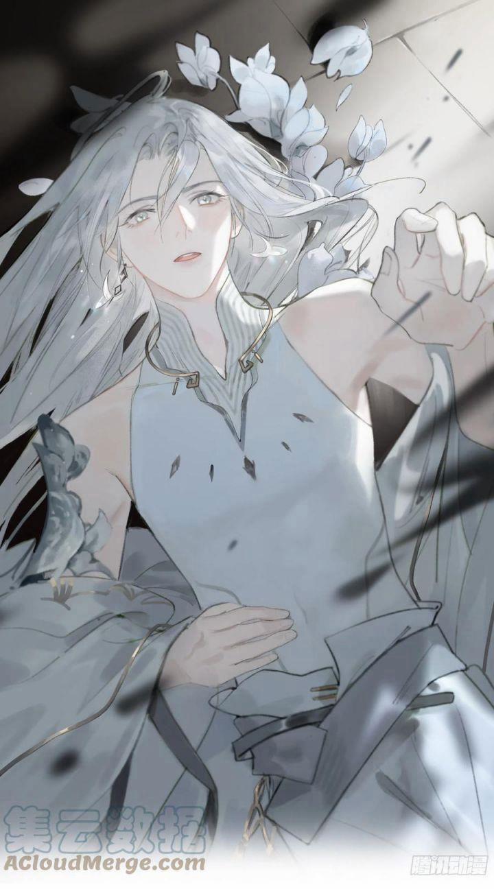 Nhất Biển Đan Tâm 38 trang 1