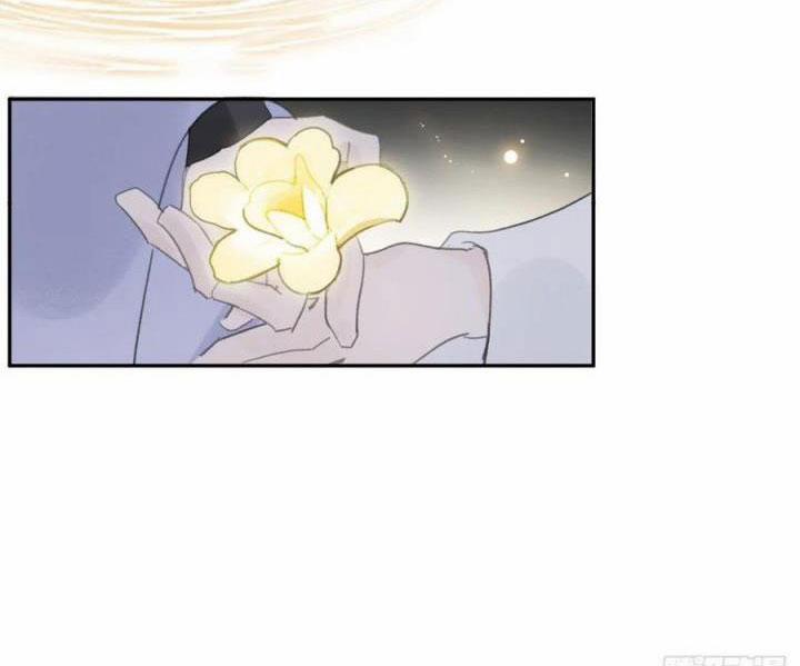 Nhất Biển Đan Tâm 38 trang 13