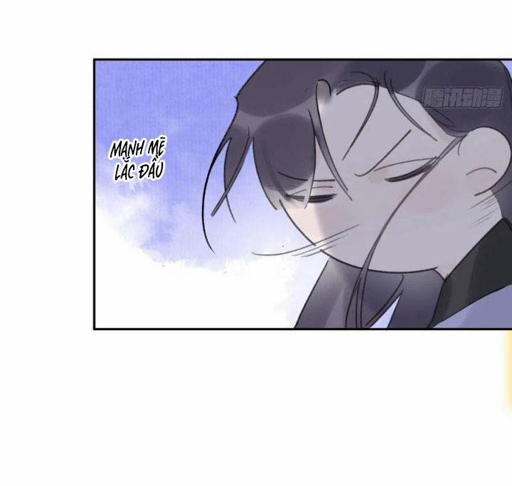 Nhất Biển Đan Tâm 38 trang 17