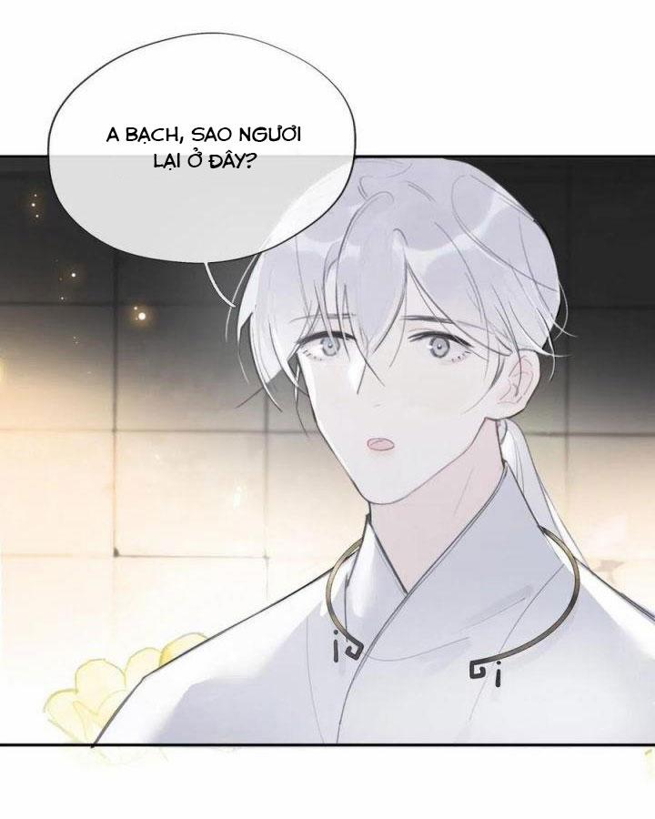 Nhất Biển Đan Tâm 38 trang 3