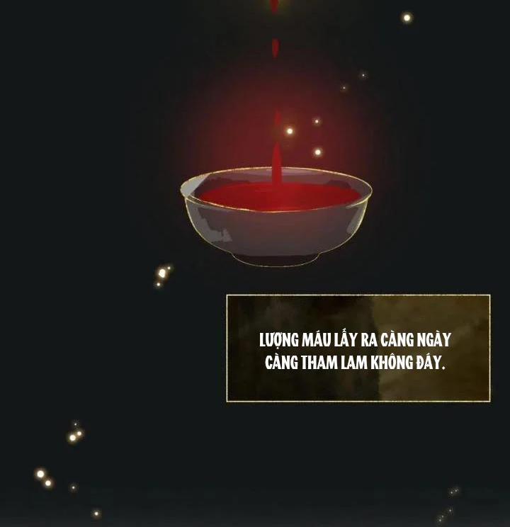 Nhất Biển Đan Tâm 38 trang 34