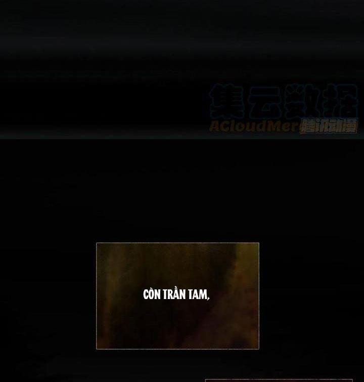 Nhất Biển Đan Tâm 38 trang 38