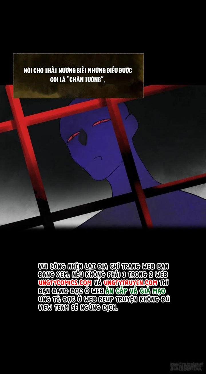 Nhất Biển Đan Tâm 38 trang 42