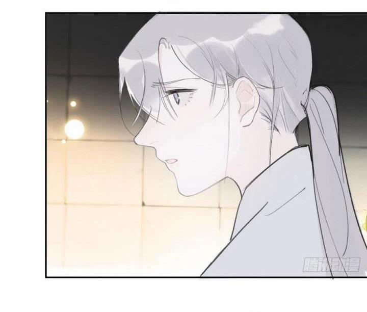 Nhất Biển Đan Tâm 38 trang 7