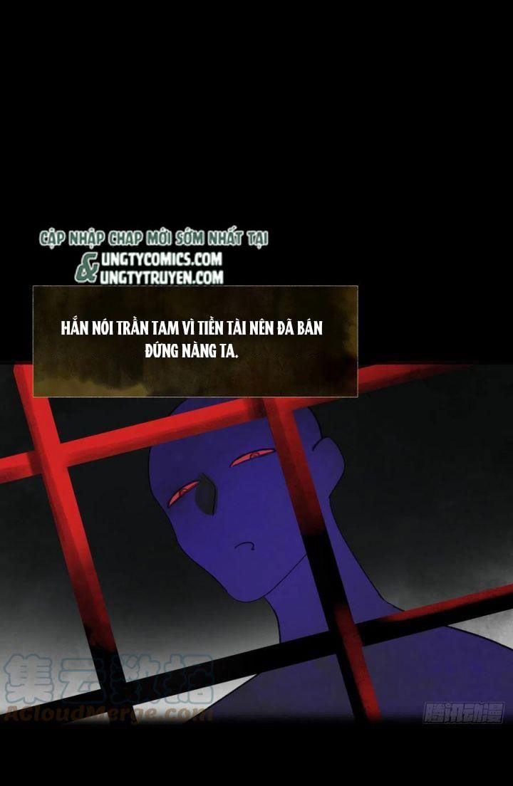 Nhất Biển Đan Tâm 39 trang 1