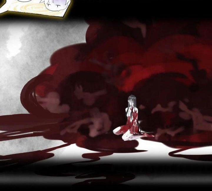 Nhất Biển Đan Tâm 39 trang 18