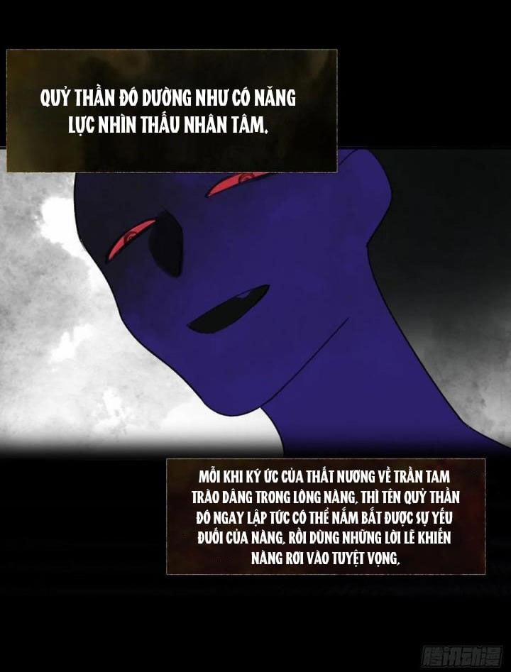 Nhất Biển Đan Tâm 39 trang 2