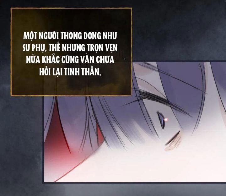 Nhất Biển Đan Tâm 39 trang 24