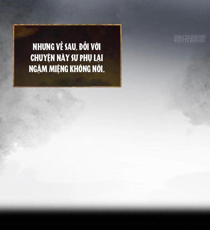 Nhất Biển Đan Tâm 39 trang 25