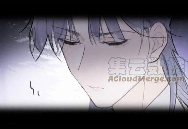 Nhất Biển Đan Tâm 39 trang 26