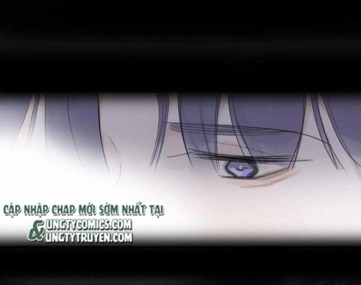 Nhất Biển Đan Tâm 39 trang 27