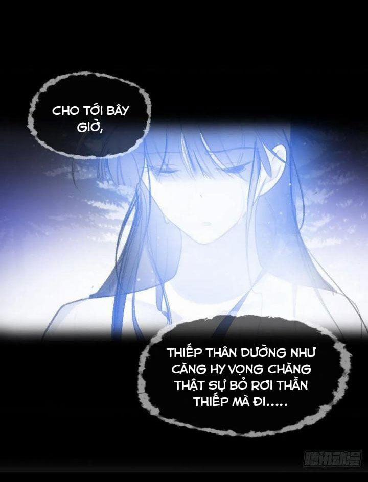 Nhất Biển Đan Tâm 39 trang 29