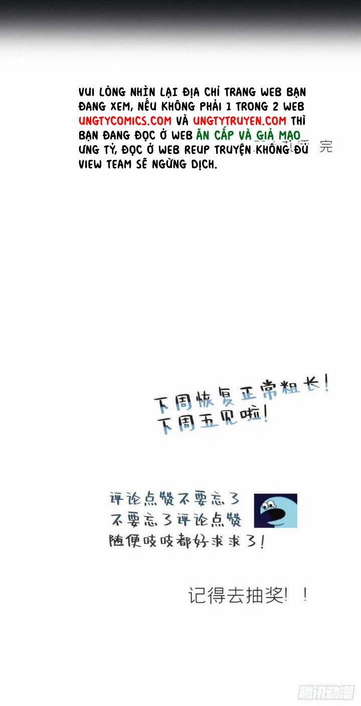 Nhất Biển Đan Tâm 39 trang 37