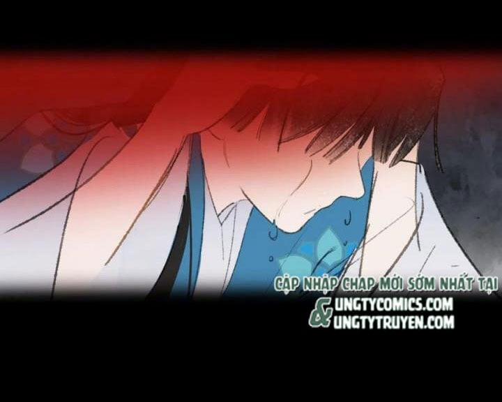 Nhất Biển Đan Tâm 39 trang 4