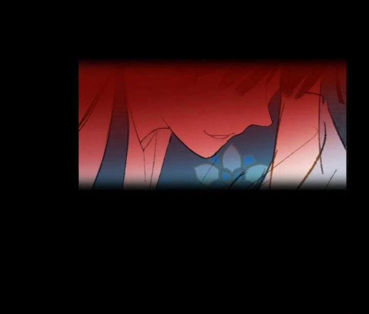 Nhất Biển Đan Tâm 39 trang 5