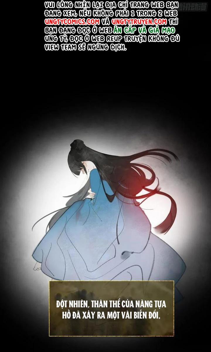 Nhất Biển Đan Tâm 39 trang 6