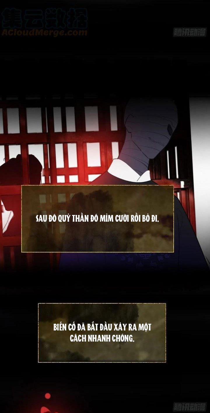 Nhất Biển Đan Tâm 39 trang 7