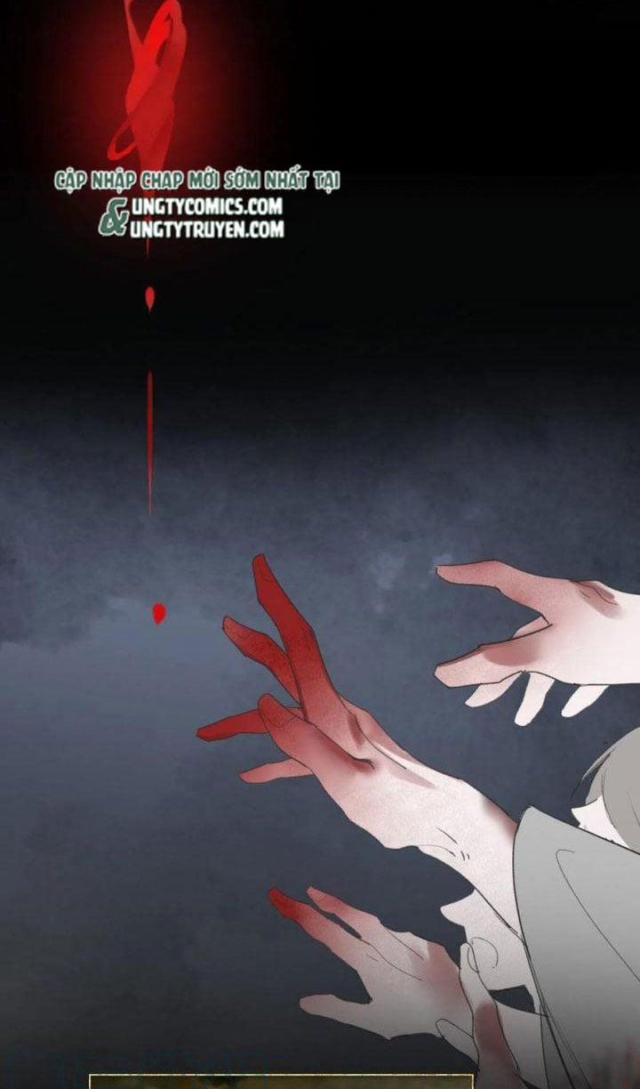 Nhất Biển Đan Tâm 39 trang 8