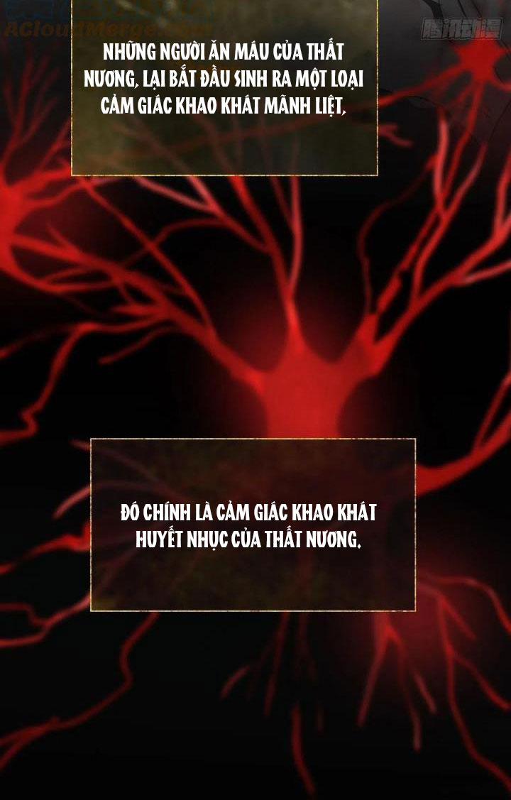 Nhất Biển Đan Tâm 39 trang 9