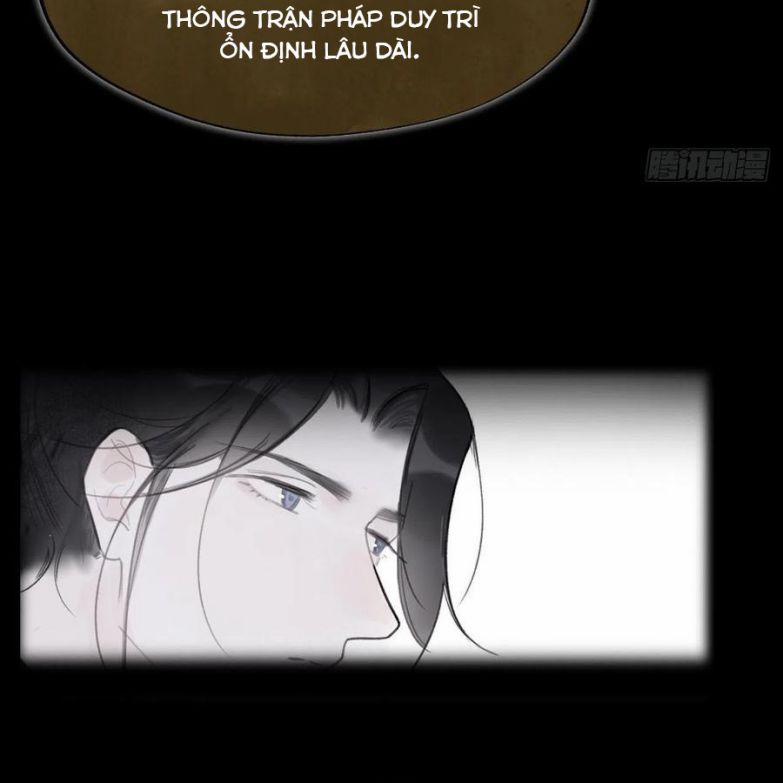 Nhất Biển Đan Tâm 40 trang 10