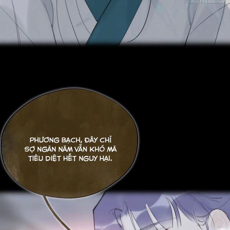 Nhất Biển Đan Tâm 40 trang 12