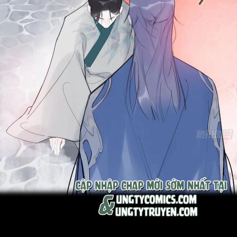 Nhất Biển Đan Tâm 40 trang 15