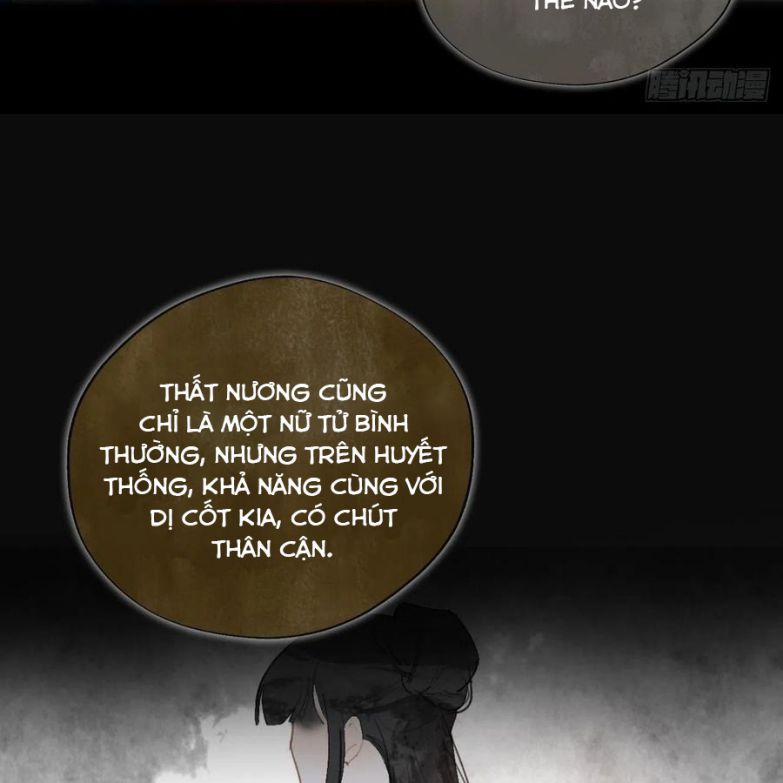 Nhất Biển Đan Tâm 40 trang 17