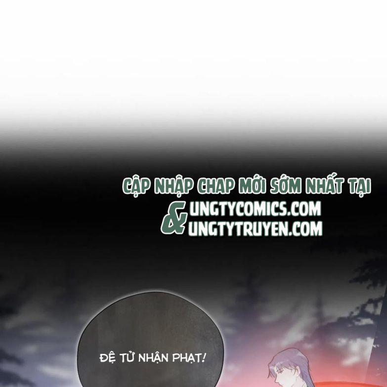 Nhất Biển Đan Tâm 40 trang 2