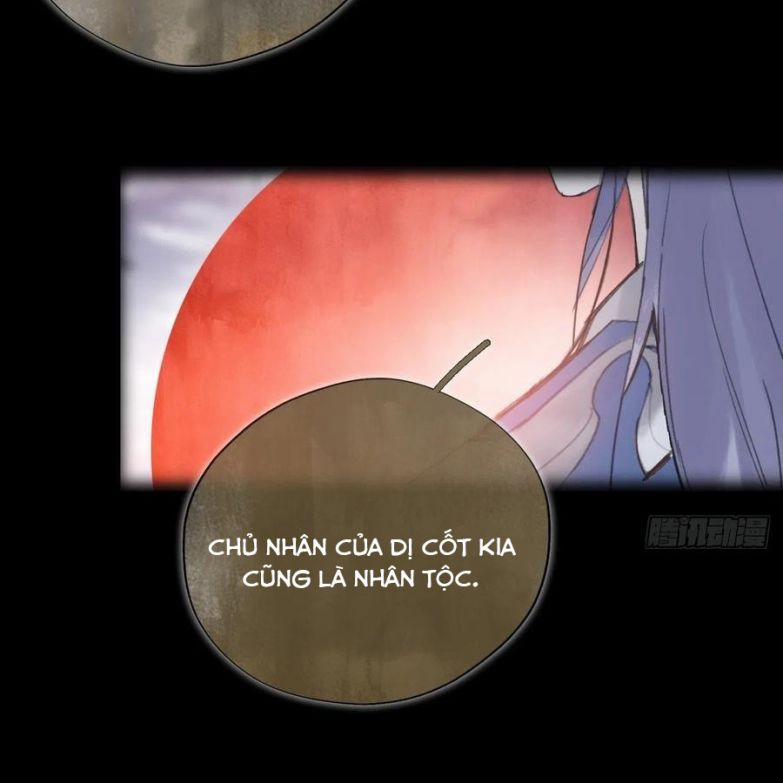 Nhất Biển Đan Tâm 40 trang 20