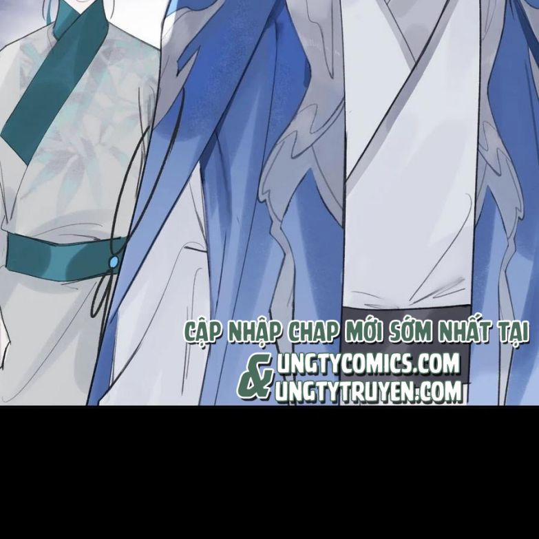 Nhất Biển Đan Tâm 40 trang 27