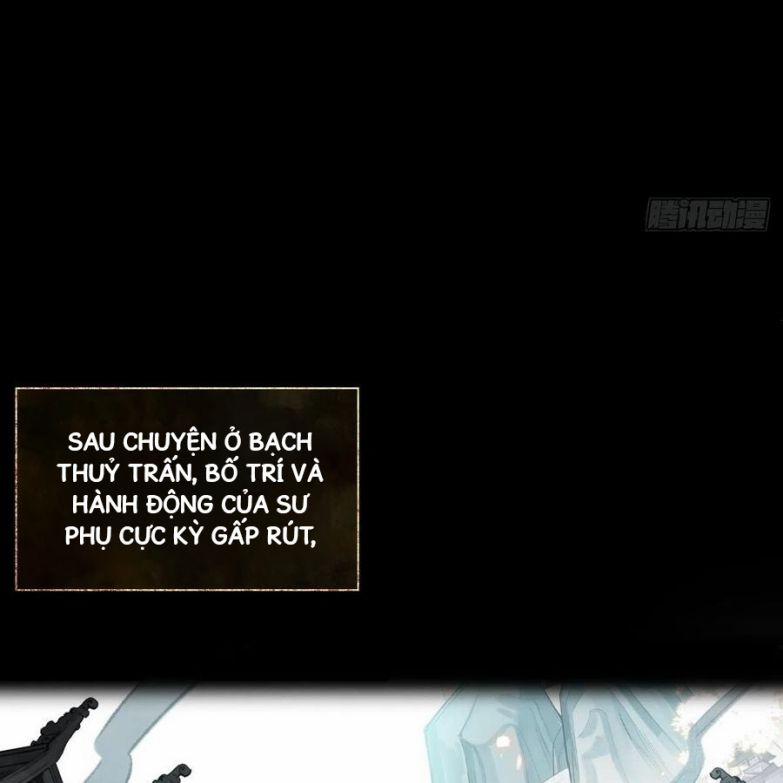 Nhất Biển Đan Tâm 40 trang 28