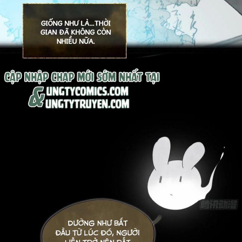 Nhất Biển Đan Tâm 40 trang 31