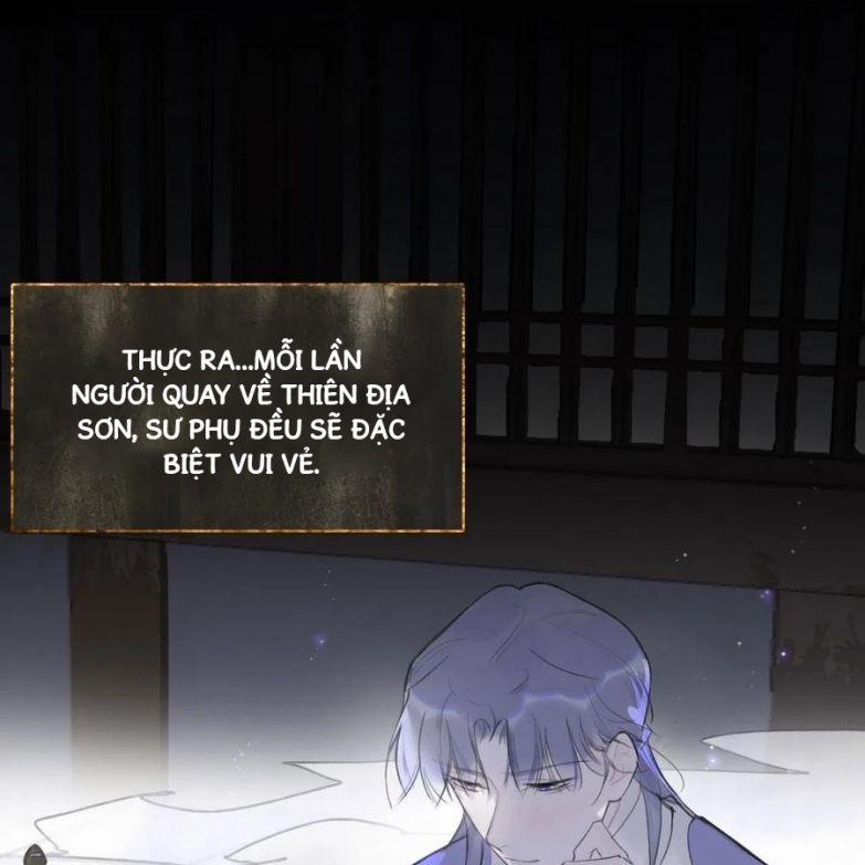 Nhất Biển Đan Tâm 40 trang 36