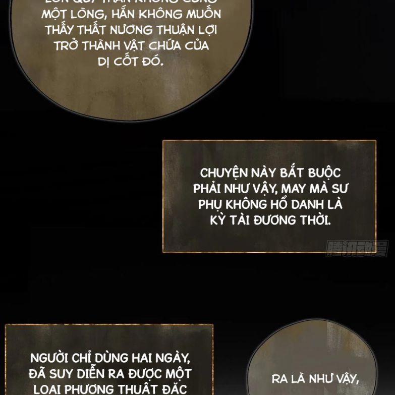 Nhất Biển Đan Tâm 40 trang 42