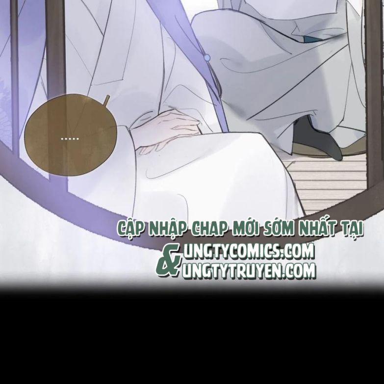 Nhất Biển Đan Tâm 40 trang 44